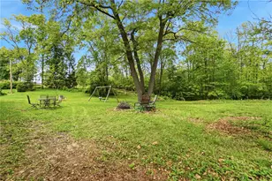 1201 Stephens Rd, Sidney, OH 45365 - Photo 79