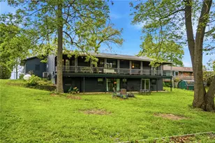 1201 Stephens Rd, Sidney, OH 45365 - Photo 97