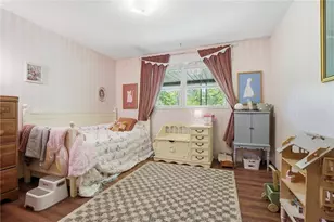 1201 Stephens Rd, Sidney, OH 45365 - Photo 49