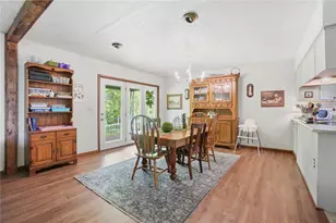 1201 Stephens Rd, Sidney, OH 45365 - Photo 11