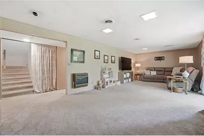 1201 Stephens Road, Sidney, OH 45365 - Photo 47