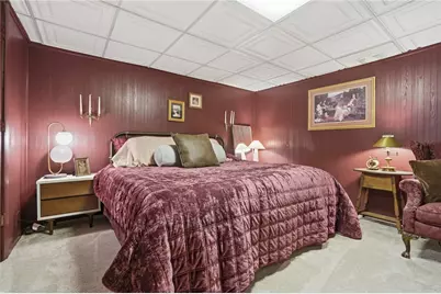 1201 Stephens Road, Sidney, OH 45365 - Photo 65