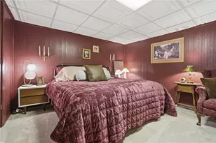1201 Stephens Rd, Sidney, OH 45365 - Photo 65