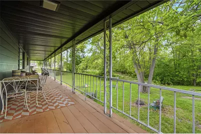 1201 Stephens Road, Sidney, OH 45365 - Photo 71