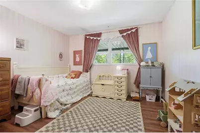 1201 Stephens Road, Sidney, OH 45365 - Photo 37
