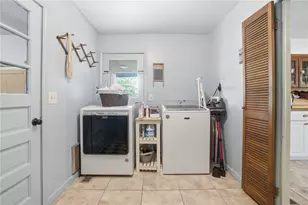 1201 Stephens Rd, Sidney, OH 45365 - Photo 33