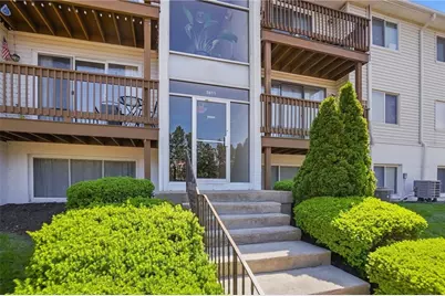 5611 E Coach Drive #H, Kettering, OH 45440 - Photo 3