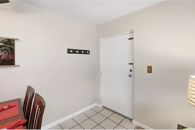 5611 E Coach Drive #H, Kettering, OH 45440 - Photo 19