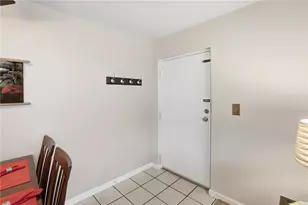 5611 E Coach Dr, Kettering, OH 45440 - Photo 19