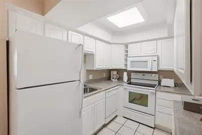 5611 E Coach Drive #H, Kettering, OH 45440 - Photo 7