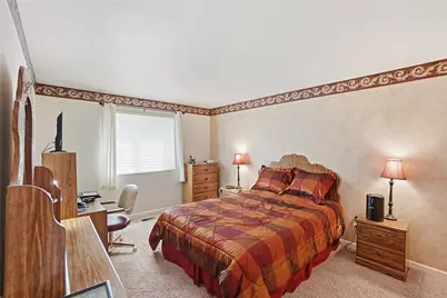 5611 E Coach Drive #H, Kettering, OH 45440 - Photo 11