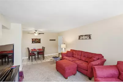 5611 E Coach Drive #H, Kettering, OH 45440 - Photo 5