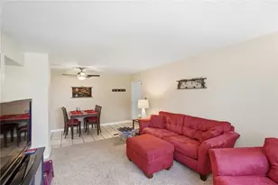 5611 E Coach Dr, Kettering, OH 45440 - Photo 5
