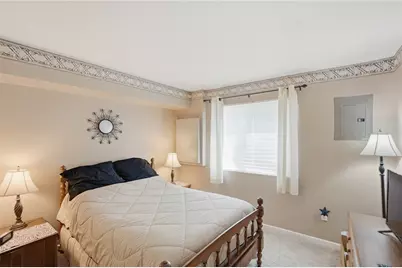 5611 E Coach Drive #H, Kettering, OH 45440 - Photo 15