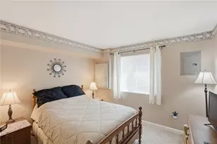 5611 E Coach Dr, Kettering, OH 45440 - Photo 15
