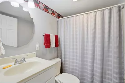 5611 E Coach Drive #H, Kettering, OH 45440 - Photo 17