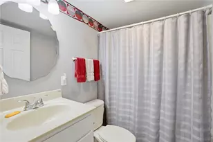 5611 E Coach Dr, Kettering, OH 45440 - Photo 17