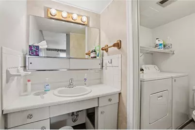 5611 E Coach Drive #H, Kettering, OH 45440 - Photo 13