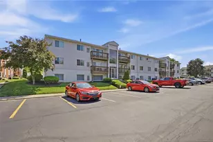 5611 E Coach Dr, Kettering, OH 45440 - Photo 1
