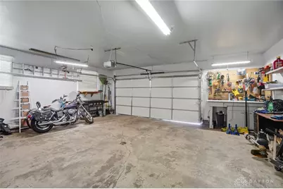2627 Marinette Drive, Springfield, OH 45503 - Photo 59