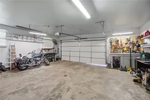 2627 Marinette Dr, Springfield, OH 45503 - Photo 59