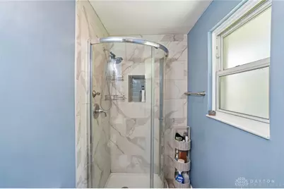 2627 Marinette Drive, Springfield, OH 45503 - Photo 39