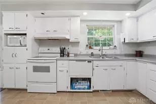 2627 Marinette Dr, Springfield, OH 45503 - Photo 29