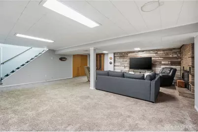 2627 Marinette Drive, Springfield, OH 45503 - Photo 49