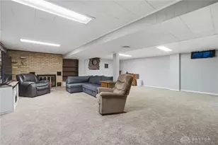 2627 Marinette Dr, Springfield, OH 45503 - Photo 53