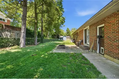 2627 Marinette Drive, Springfield, OH 45503 - Photo 69