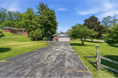 2627 Marinette Drive, Springfield, OH 45503 - Photo 71