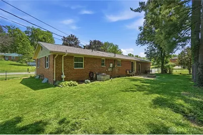 2627 Marinette Drive, Springfield, OH 45503 - Photo 63