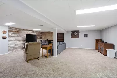 2627 Marinette Drive, Springfield, OH 45503 - Photo 51