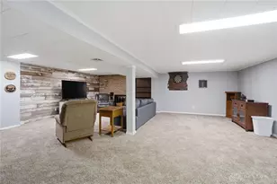 2627 Marinette Dr, Springfield, OH 45503 - Photo 51