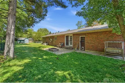 2627 Marinette Drive, Springfield, OH 45503 - Photo 65