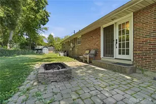 2627 Marinette Dr, Springfield, OH 45503 - Photo 67