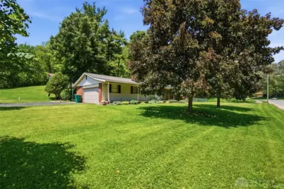 2627 Marinette Drive, Springfield, OH 45503 - Photo 7