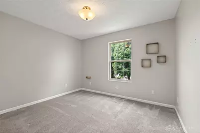 3927 Augusta Road, Miami Township, OH 45342 - Photo 27