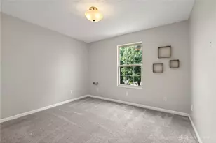 3927 Augusta Rd, Miami Township, OH 45342 - Photo 27