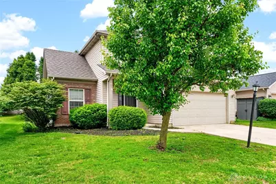 3927 Augusta Road, Miami Township, OH 45342 - Photo 37