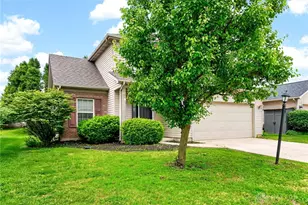 3927 Augusta Rd, Miami Township, OH 45342 - Photo 37