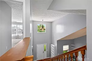 3927 Augusta Rd, Miami Township, OH 45342 - Photo 19