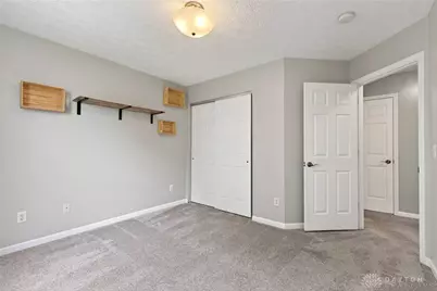 3927 Augusta Road, Miami Township, OH 45342 - Photo 31