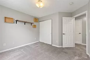 3927 Augusta Rd, Miami Township, OH 45342 - Photo 31