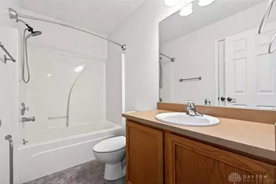 3927 Augusta Road, Miami Township, OH 45342 - Photo 29