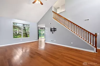 3927 Augusta Road, Miami Township, OH 45342 - Photo 7