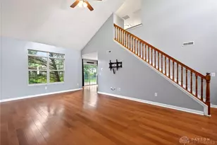 3927 Augusta Rd, Miami Township, OH 45342 - Photo 7