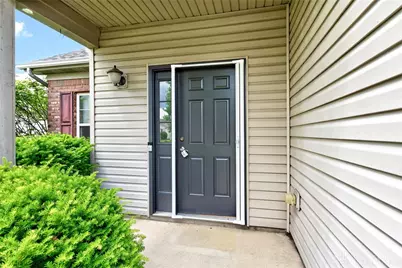 3927 Augusta Road, Miami Township, OH 45342 - Photo 3