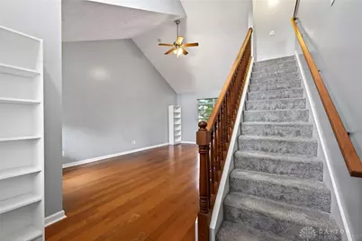 3927 Augusta Road, Miami Township, OH 45342 - Photo 5