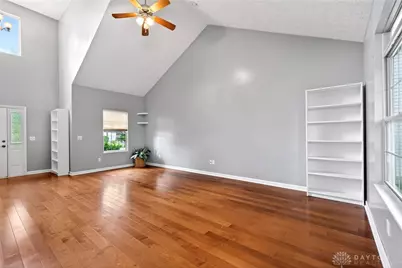 3927 Augusta Road, Miami Township, OH 45342 - Photo 9